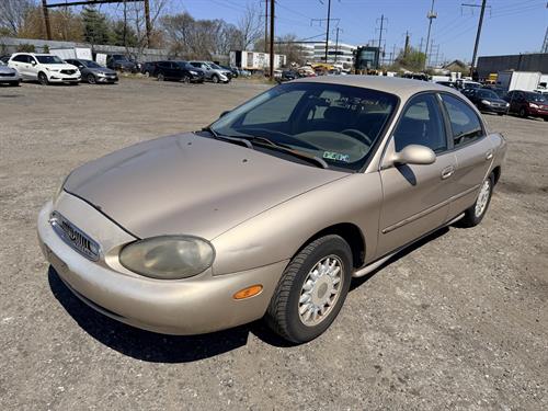 1-RotateNoneFlipNone281cd230-0466-4b72-9948-b649097743a6