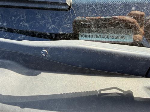 1-RotateNoneFlipNone28260292-5834-44b1-b267-f53c0e290c89