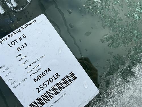 1-RotateNoneFlipNone2826c6d1-3874-4a49-a8eb-d89202ee81f2