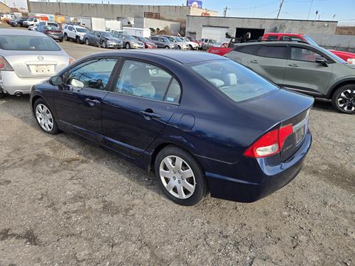 1-RotateNoneFlipNone28294135-69f6-4572-a55d-69ad921949d3