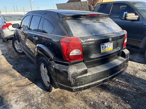 1-RotateNoneFlipNone2829826d-9a81-44cc-a3bd-68b71fed0187