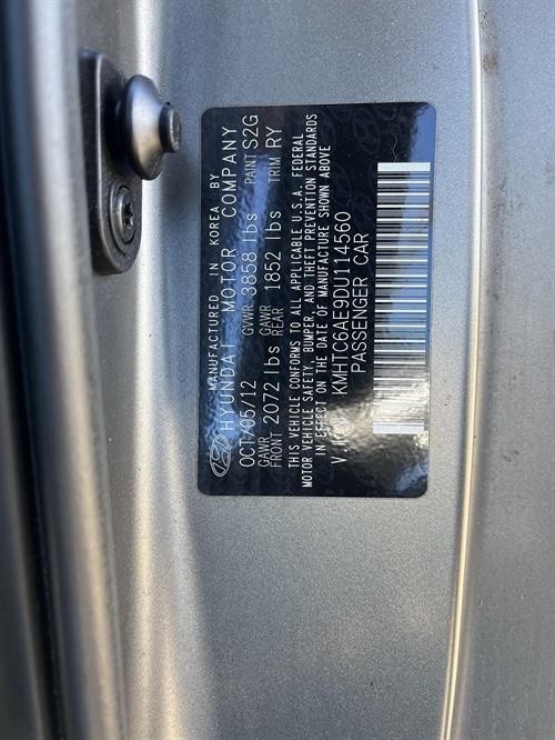8-Rotate90FlipXY282e4109-6a57-41ad-91cc-debea1a481ad