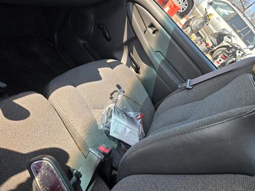 1-RotateNoneFlipNone28322201-ec47-462c-8872-59a7072004e1