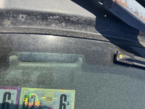 3-RotateNoneFlipXY283352a3-9d82-4902-97f6-98eef0585c95