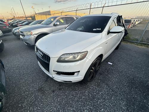 1-RotateNoneFlipNone2834c849-5035-4088-b272-78537b33b719