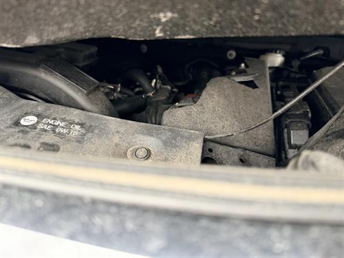 1-RotateNoneFlipNone2835e745-f087-4abd-940a-6d2c00d07f1d