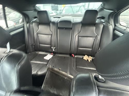 1-RotateNoneFlipNone2838c869-2b5f-4c3f-84b7-38c0cec7a318