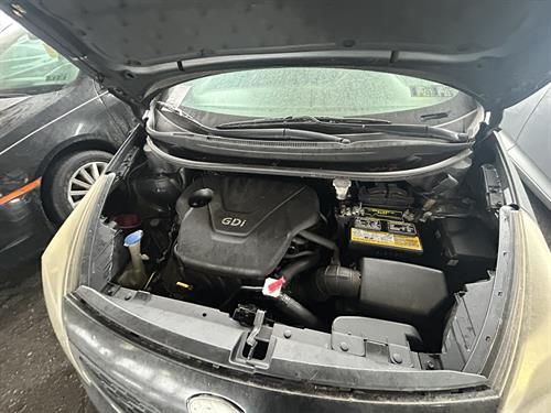 1-RotateNoneFlipNone28395bcb-9a89-4d84-831c-343b4bc79ba6