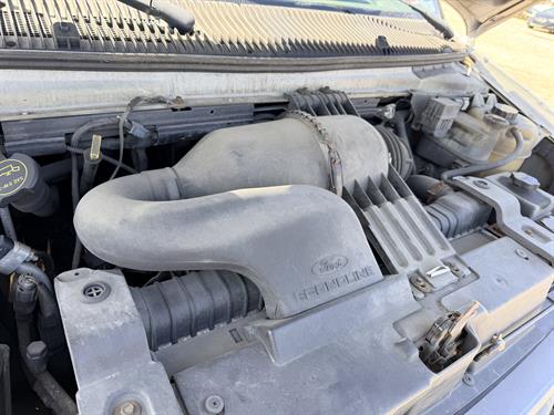 1-RotateNoneFlipNone283b7d08-5c03-4d29-bcae-2ccd3b0ec93c