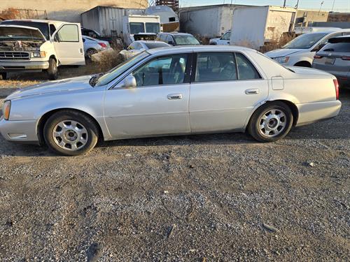 1-RotateNoneFlipNone283cb1bd-061f-4620-94df-175ca85e7802