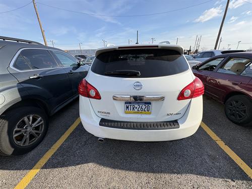 1-RotateNoneFlipNone283e0b41-db95-429e-8ddb-3135bf9f9d26