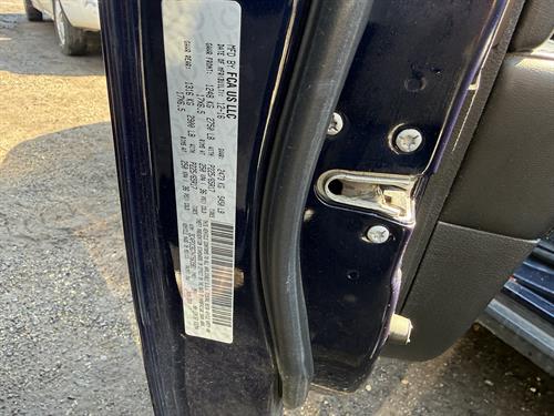 1-RotateNoneFlipNone283f5465-6c24-4d3d-9a2e-2581d620381c