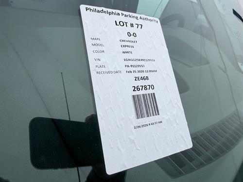 1-RotateNoneFlipNone283f9ce5-ac3b-4267-80a8-2a37448e3480