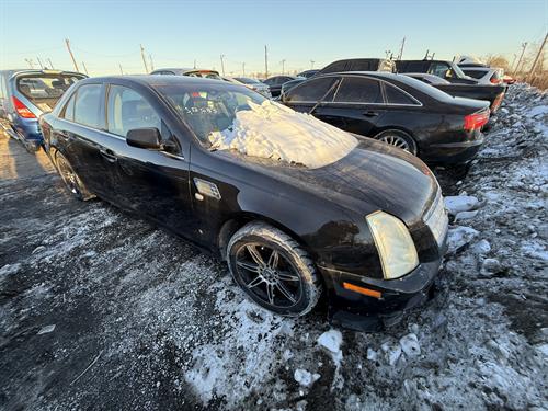 1-RotateNoneFlipNone28412e69-1509-4c27-a98d-b6c9e5575642