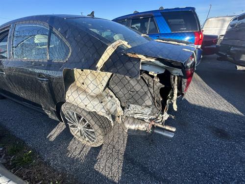 1-RotateNoneFlipNone2843155c-c5e9-4991-9036-ce99422facbd