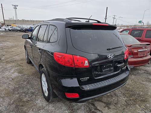 1-RotateNoneFlipNone28452040-fda2-4d4e-b5d7-8dc226acd6b7