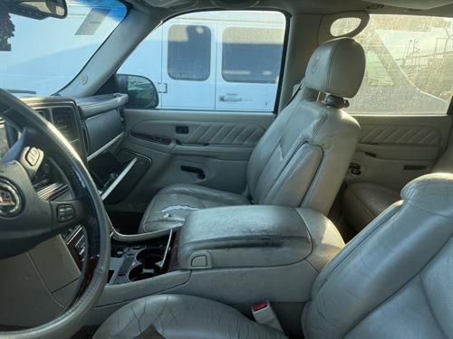 1-RotateNoneFlipNone28560244-9c8d-489a-85a7-7a1a1d0ba260