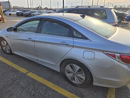 1-RotateNoneFlipNone28593c14-a08d-4c00-87e9-1e890c0eb997