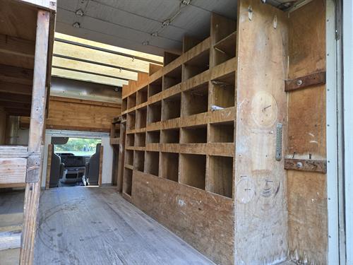 1-RotateNoneFlipNone285cd4ac-a1e3-4f41-b0f5-0fae5c2c5d5f