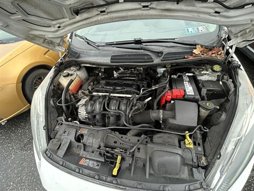 1-RotateNoneFlipNone28614c33-d093-4212-8836-e74d5e8c8528