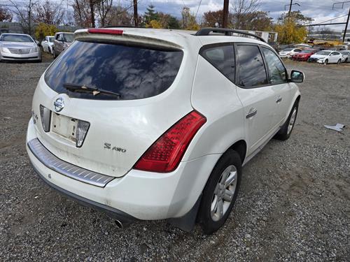 1-RotateNoneFlipNone28624735-5e10-4b34-84d3-c0636b84da22