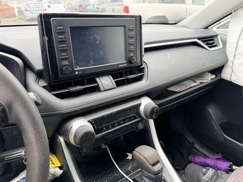 1-RotateNoneFlipNone28671e80-382e-410d-85c8-3c3dad0c2c72