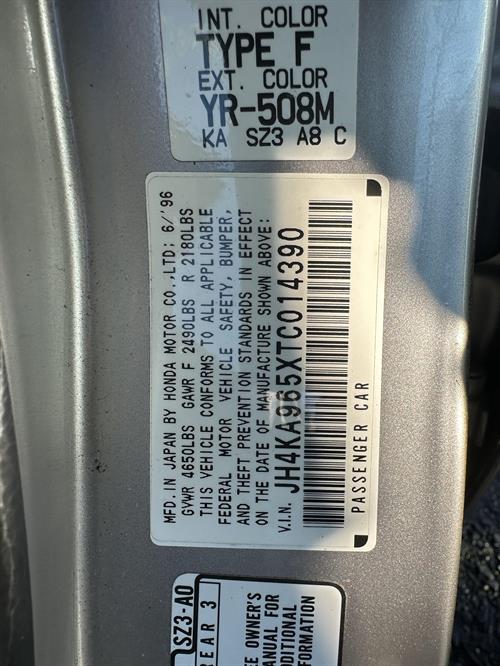8-Rotate90FlipXY286d7aea-789d-4ec3-9406-0278dee3dbbe