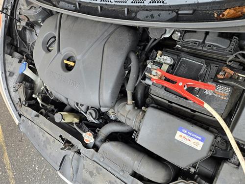 1-RotateNoneFlipNone286e854c-be21-4dbe-8169-87f295f55d56