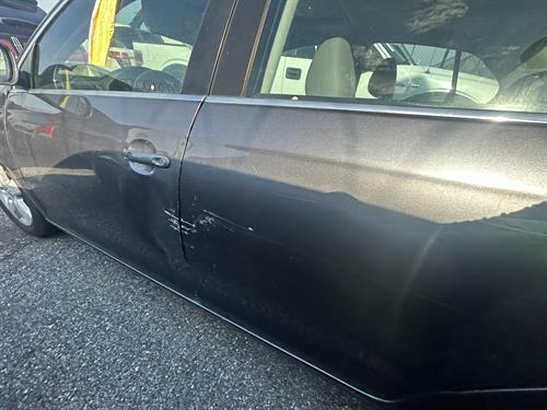 1-RotateNoneFlipNone2871dfdf-517c-4b45-bc78-7afd733389ab