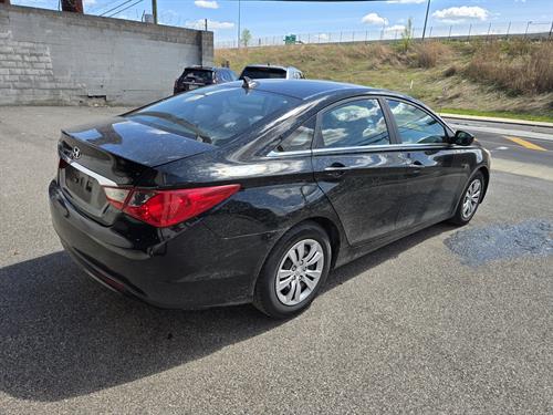 1-RotateNoneFlipNone287217e0-18b9-4bb9-b8c8-060d0d6351ac