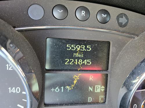 1-RotateNoneFlipNone2872877d-550f-4a64-b53e-b08938256d6b