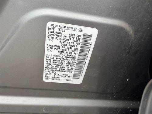 1-RotateNoneFlipNone287ac828-e282-4c07-9d5f-e0b28e3950fc