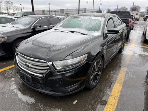 1-RotateNoneFlipNone287ecdb1-565b-43e4-805a-11932d20f5a2