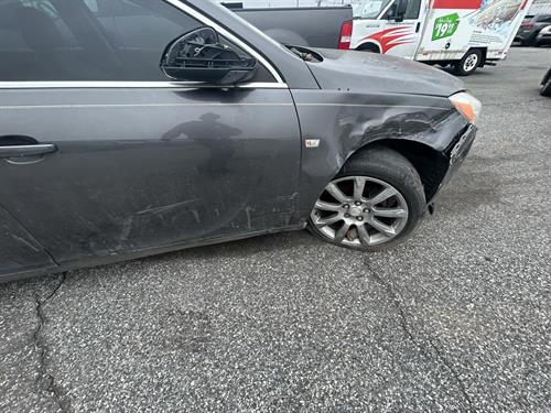 1-RotateNoneFlipNone2880dfc8-ce00-48ea-9378-989dbe1a54b2