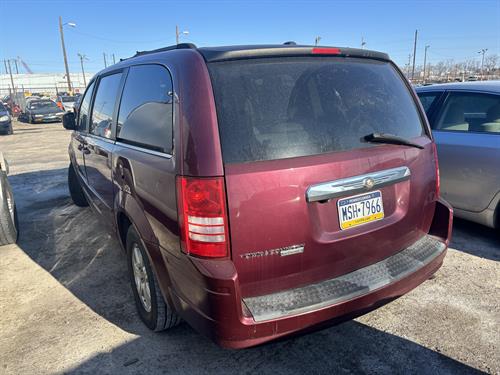 1-RotateNoneFlipNone28838e7d-5746-4bcf-b9ff-f5d9517132c7