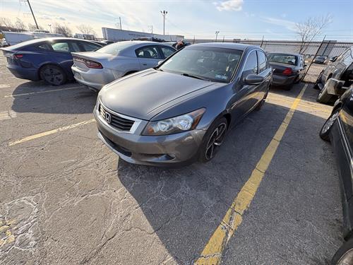 1-RotateNoneFlipNone2885ab6c-484a-4149-b6a6-ffb581079863