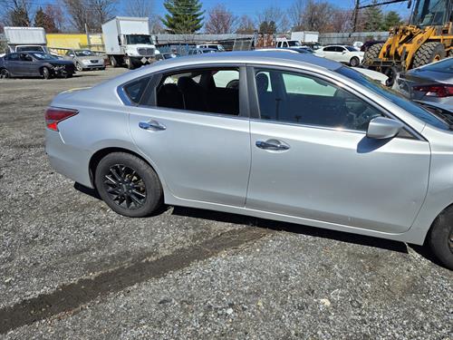 1-RotateNoneFlipNone28860c6b-63f5-4029-a2f4-42be0a3fcfdc