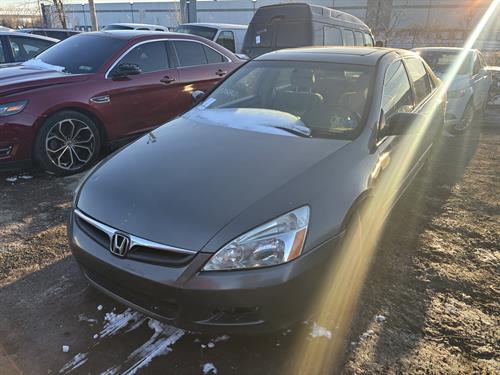 1-RotateNoneFlipNone288b6a9a-2a72-42d6-b937-efdd1e40ed8d