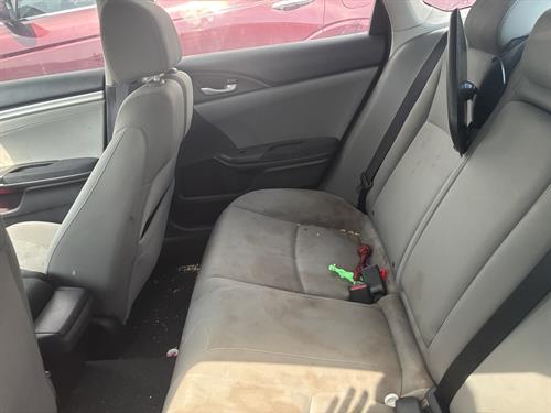 1-RotateNoneFlipNone288f7513-b395-420d-a617-a2f6919e988a