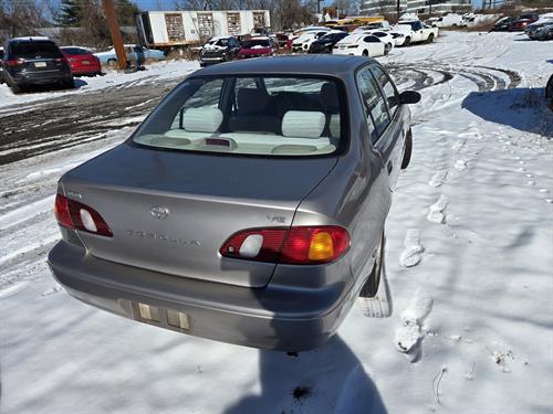 1-RotateNoneFlipNone289321aa-d580-4c16-9ebd-020358db3752