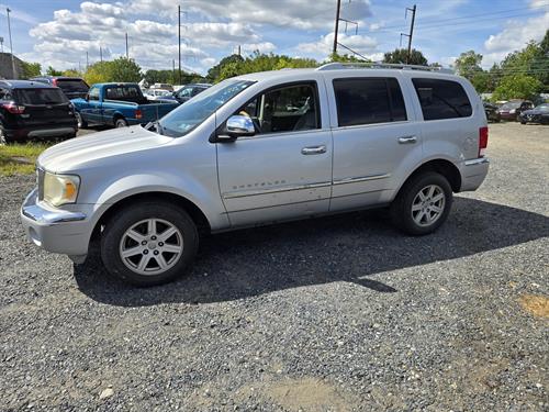 1-RotateNoneFlipNone2893d11f-b909-4436-bbe3-b6ab026c2fb6