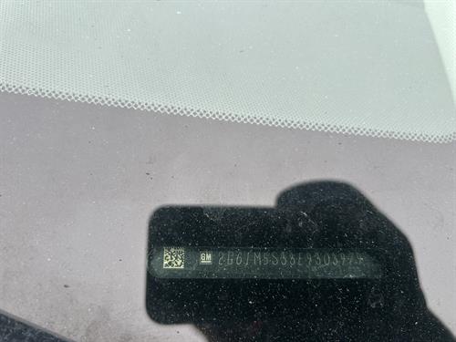 1-RotateNoneFlipNone2898ab8e-de6c-44fe-891e-01ef8f29d670