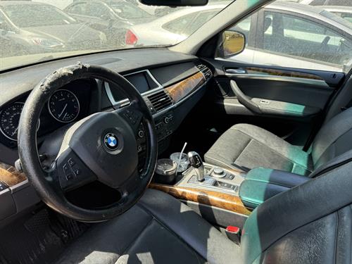 1-RotateNoneFlipNone2898b7f2-2f1d-4143-9d9d-c2635b8c632f