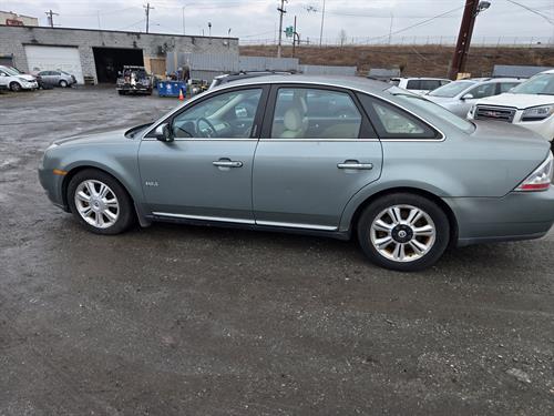 1-RotateNoneFlipNone289a1015-7756-481c-9882-6a414952786d