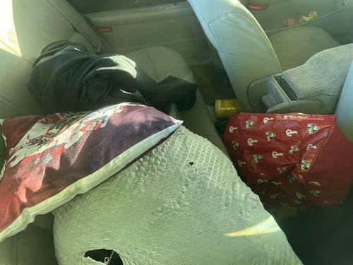 1-RotateNoneFlipNone289c3a36-b227-44d1-a957-70f71557dba3