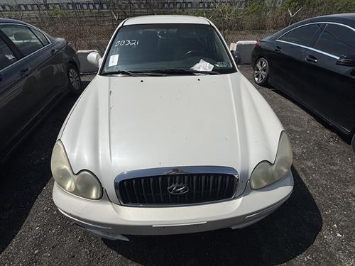 1-RotateNoneFlipNone289fcfab-7b09-42b9-b19f-f41223cab101