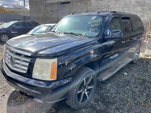 1-RotateNoneFlipNone28a4309d-2e1e-4904-a4cb-59206297be1c