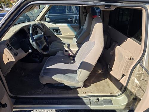 1-RotateNoneFlipNone28a623c0-0cb6-4e8d-bc72-7c7e056afbc6