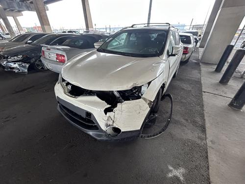 1-RotateNoneFlipNone28a709fc-2716-4beb-a100-126af9aca8a3