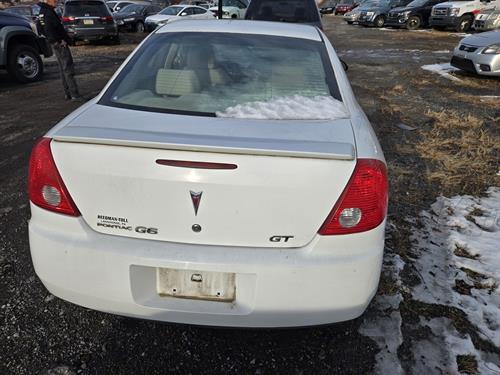 1-RotateNoneFlipNone28aa45b6-aa4d-4644-a1e3-c40ab0437423